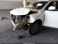 Photo 6 of 17 — 2015 Nissan Pathfinder