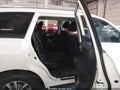 Photo 8 of 17 — 2015 Nissan Pathfinder
