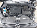 Photo 10 of 11 — 2014 Volkswagen Jetta