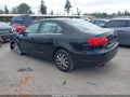 Photo 3 of 11 — 2014 Volkswagen Jetta