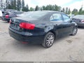 Photo 4 of 11 — 2014 Volkswagen Jetta