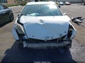 Photo 6 of 13 — 2008 Toyota Prius