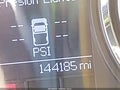 Photo 16 of 22 — 2010 Dodge Ram 1500