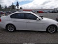 Photo 13 of 18 — 2008 BMW 3 Series