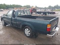 Photo 3 of 11 — 1994 Toyota Pickup