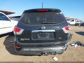 Photo 15 of 15 — 2015 Nissan Pathfinder