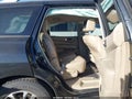 Photo 8 of 15 — 2015 Nissan Pathfinder