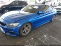 Photo 2 of 16 — 2015 BMW 4 Series