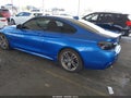 Photo 3 of 16 — 2015 BMW 4 Series