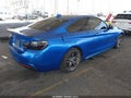 Photo 4 of 16 — 2015 BMW 4 Series