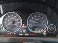 Photo 7 of 16 — 2015 BMW 4 Series