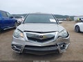 Photo 12 of 16 — 2010 Acura RDX