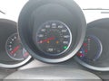 Photo 7 of 16 — 2010 Acura RDX