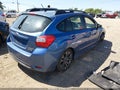 2016 Subaru Impreza — photo 4 of 16 | VIN JF1GPAP69GH202850
