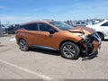 Photo 12 of 16 — 2016 Nissan Murano
