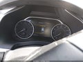 Photo 7 of 16 — 2016 Nissan Murano