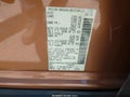 Photo 9 of 16 — 2016 Nissan Murano