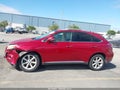 Photo 14 of 16 — 2010 Lexus RX 350