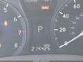 Photo 15 of 16 — 2010 Lexus RX 350