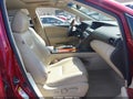 Photo 5 of 16 — 2010 Lexus RX 350