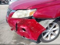 Photo 6 of 16 — 2010 Lexus RX 350