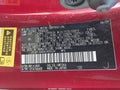Photo 9 of 16 — 2010 Lexus RX 350