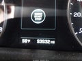 2017 Hyundai Elantra — photo 15 of 18 | VIN 5NPD84LF9HH038732