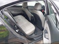 2017 Hyundai Elantra — photo 8 of 18 | VIN 5NPD84LF9HH038732