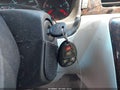 Photo 11 of 11 — 2012 Chevrolet Impala