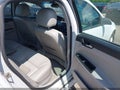 Photo 8 of 11 — 2012 Chevrolet Impala