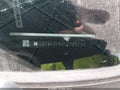 Photo 9 of 11 — 2012 Chevrolet Impala