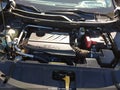 Photo 10 of 18 — 2023 Nissan Rogue