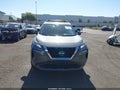 Photo 12 of 18 — 2023 Nissan Rogue