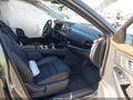 Photo 5 of 18 — 2023 Nissan Rogue
