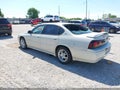 Photo 3 of 11 — 2004 Chevrolet Impala