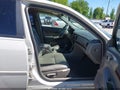 Photo 5 of 11 — 2004 Chevrolet Impala