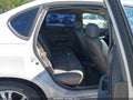 Photo 8 of 11 — 2004 Chevrolet Impala