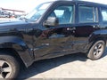 Photo 6 of 11 — 2008 Jeep Liberty