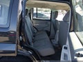 Photo 8 of 11 — 2008 Jeep Liberty