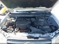 Photo 10 of 11 — 2007 Toyota Highlander Hybrid