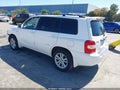 Photo 3 of 11 — 2007 Toyota Highlander Hybrid