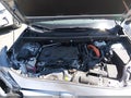 Photo 10 of 18 — 2019 Toyota RAV4 Hybrid