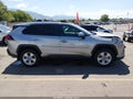 Photo 14 of 18 — 2019 Toyota RAV4 Hybrid