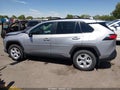 Photo 15 of 18 — 2019 Toyota RAV4 Hybrid