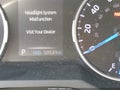 Photo 16 of 18 — 2019 Toyota RAV4 Hybrid