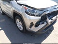 Photo 12 of 18 — 2019 Toyota RAV4 Hybrid