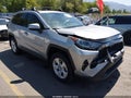 Photo 1 of 18 — 2019 Toyota RAV4 Hybrid
