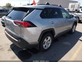 Photo 4 of 18 — 2019 Toyota RAV4 Hybrid