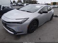 2024 Toyota Prius Prime — photo 2 of 19 | VIN JTDACACU1R3039692