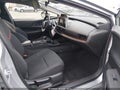 2024 Toyota Prius Prime — photo 5 of 19 | VIN JTDACACU1R3039692